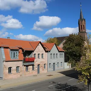 kunst-quartier-stein.com-bavaria.com/