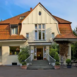 Hotel Meererbusch, Meerbusch